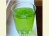 Healthier Kool-Aid