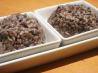 Pacific Northwest Mushroom & Wild Rice Pilaf. Recipe by Beautiful BC
