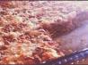 7 Layer Bar. Recipe by Poof