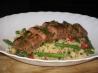Lemon Pepper Lamb Cutlets