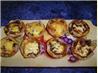 Cheesymite Pies