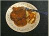Millennium Meatloaf (Using Vegemite). Recipe by **Mandy**