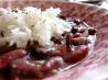 Big Easy Red Beans N' Rice