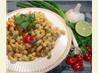 Tex-Mex E Z Macaroni Salad. Recipe by Divaconviva