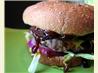 Houdini Burgers