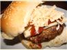 Houdini Burgers
