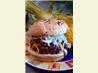 Houdini Burgers