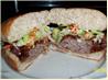 Houdini Burgers