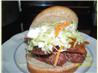 Houdini Burgers