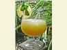 Royal Hawaiian Mai Tai. Recipe by Bev