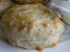 Lincolnshire Poacher Cheese Scones - Strictly for Grown Ups!. Recipe by French Tart