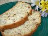 Banana-Coconut Bread. Photo by Chef shapeweaver &copy;
