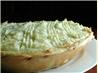 Chicken Shepherd's Pie
