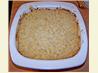 Chicken Shepherd's Pie