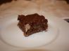 Chocolate Coconut Squares