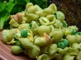 Macaroni Salad
