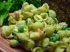 Macaroni Salad