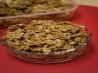 Vanilla-Scented Granola