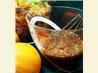 Oriental Stir-Fry Sauce