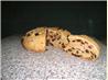 Selkirk Bannock. Recipe by pattikay in L.A.