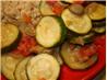 Mexican Zucchini