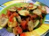 Mexican Zucchini