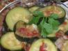Mexican Zucchini