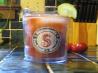 Jerk-Flavoured Bloody Mary. Recipe by evelyn/athens