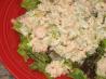 Linda's Lobster Salad Supreme
