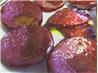 Maple Summer Sausage. Recipe by Michelle_My_Belle