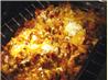 Italian Casserole Dinner