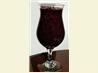 Blueberry Daiquiri