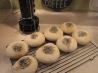 Brooklyn Bialy Recipe(Bialystok Kucken)