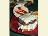 Grilled Pepper Jack Jalapeno Burgers. Recipe by Fauve