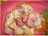 Dogs And Taters