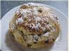Babka