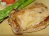 Kittencal's Easy Mushroom Soup Pork Chops. Recipe by Kittencalskitchen