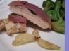 Chicken Saltimbocca Alla Romana. Recipe by Cookin' in NJ
