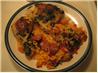 Spanish Chicken and Rice
