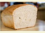 Great Honey Wheat or White Bread. Photo by knobbyknee