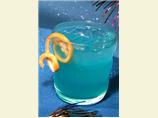 Miami Beach Iced Tea
