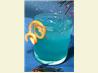 Miami Beach Iced Tea. Recipe by ratherbeswimmin'