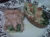 Stuffed Potatoes Weight Watchers Style. Recipe by Marsha D.