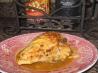 Lemon Garlic Chicken