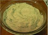 Image of White Bean Dip With Oregano And Parmesan Cheese, Food Network Canada 