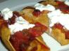 Mexicali Hot Dogs