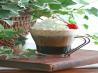 Spanish Coffee