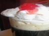 Spanish Coffee