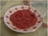 Chili Paste