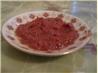 Chili Paste